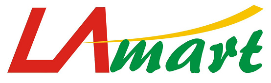 LA MART
